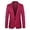 Red, variant on Kids Boys Suit Long Sleeve Jacket Boys Jacket Kids Blazers for Boys Boys Spring Jackets Boys Blazers Size 6XL