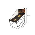 thumbnail image 3 of Jeu de basketball Jumpshot Pro Arcade de Sport Squad, 3 of 6