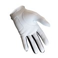 thumbnail image 4 of EZ Skin grand gant droit pour hommes, 4 of 4