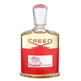 thumbnail image 1 of Creed Viking Eau De Parfum Spray 3.Oz./ 100 Ml for Men By 0.83 Fluid_Ounces, 1 of 2