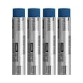 thumbnail image 1 of Carmel Livestock Paint Crayon, 1 of 31