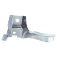 thumbnail image 3 of Bumper Bracket, Anti Deformation A2016261514  Right Bracket Durable  For Car, 3 of 8