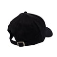 thumbnail image 2 of Casquette à logo Batman pour homme, 2 of 2