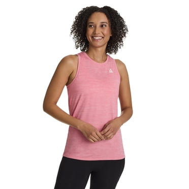 Débardeur Reebok « Legacy » pour femme