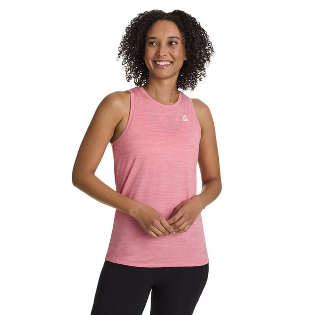 Reebok Women’s ‘Legacy’ Tank Top