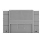Durable Game  Shell, Plastic Game Card , 5Pcs Game For