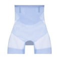 thumbnail image 2 of 50 % de Réduction sur les Pantalons de Suspension Intelligente Naittoop Taille Haute, Rehausseur de Hanches et Ventre pour Femmes, Pantalons de Yoga, Pantalons de Modelage et de Musculation, Été, 2 of 5