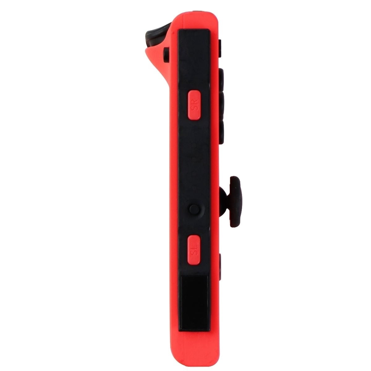 Nintendo JoyCon Controller for Switch Console Right Side ONLY