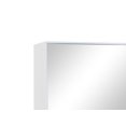 thumbnail image 3 of Miroir sur chevalet blanc – 14 x 56 pouces, 3 of 5