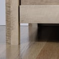 thumbnail image 2 of Sauder® Cannery Bridge Dresser, 2 of 6