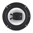 thumbnail image 3 of Boss Audio R63 Riot 6.5" 300W 3 Way 4 Ohm Car Audio Coaxial Stereo Speaker, Pair, 3 of 8