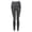 Gray#jean jeggings for women tummy control, variant on Moxiu Women's Denim Print Leggings Seamless Stretchy Fake Jeans High Waist Tummy Control Jean Look Leggings Jeggings 2025 Black,XL