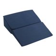 thumbnail image 2 of Drive Bed Wedge - Oreiller - 58,4 x 58,4 x 25,4 cm, 2 of 2