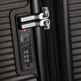 thumbnail image 4 of American Tourister Curio Spinner Carry-On, 4 of 6