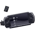 thumbnail image 5 of XIHAMA Funturbo Micro SD to Memory Stick PRO Duo MagicGate Card, 5 Pieces Memory Card Adapter, 5 of 5