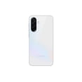 thumbnail image 1 of Samsung Galaxy A36 5G Clear Case, 1 of 5