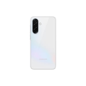 Samsung Galaxy A36 5G Effacer le cas