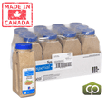 thumbnail image 1 of Imperial McCormick Spice Celery Salt 900g (1.98 lbs) (12/Case), 1 of 4
