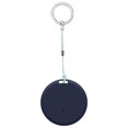 thumbnail image 1 of Portable Tracking Bluetooth 5.0 Mobile Key Tracking Smart AntiLost Device Pet AntiLost Device Portable Selfie Locator, 1 of 1