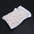 thumbnail image 4 of Calcium And Magnesium Ions Filtratlon Material for Aquarium Fish Tank Fresh Water Seawater, 4 of 9
