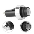 thumbnail image 2 of Bouton d'Allumage 66220 pour Weber Gs4 Genesis Ii & pour Weber Spirit 2 E310, 2 of 9