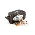 thumbnail image 1 of Aj Antunes - Trousse d'Interrupteur d'Alimentation Roundup 401K115, 1 of 3