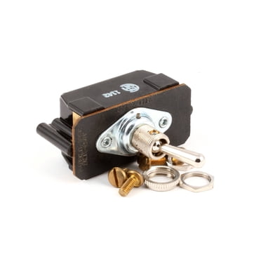 Aj Antunes - Trousse d'Interrupteur d'Alimentation Roundup 401K115