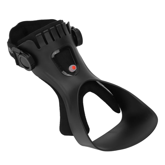 Foot Drop Brace, Drop Foot Braces, Foot Drop Support Brace, Foot Drop Brace For Walking, Drop Foot Brace For Walking, Ankle Foot Orthosis For Foot Drop, Foot Drop Orthosis