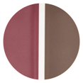 thumbnail image 2 of CANMAKE Color Styling Sourcils 01 Brun Bordeaux 2,4 g, 2 of 3