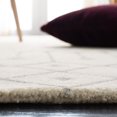 thumbnail image 3 of Safavieh Himalaya Darin Geometric Area Rug, 3 of 5