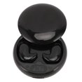thumbnail image 1 of Language Translator Earbuds, Two Way Real Time Translation Earbuds, Supports 144 Language Online Translator Device,  Translator Earphones  for Travel Business Learning, 1 of 7