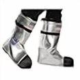 thumbnail image 3 of NASA Costume d'Astronaute pour Enfant - Taille Unique - Blanc, 3 of 4