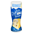 thumbnail image 1 of Assaisonnement cheddar blanc pour maïs à éclater de Kernels, 1 of 5