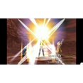 thumbnail image 3 of Final Fantasy VII / Final Fantasy VIII Remastered Twin Pack [Nintendo Switch], 3 of 7