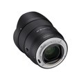 thumbnail image 3 of Rokinon Prima 16mm F2.8 AF Wide Angle Compact Full Frame Lens for Sony FE Mount, 3 of 5