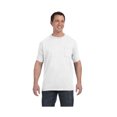 thumbnail image 1 of Hanes - T-Shirt à Poche Authentique, 1 of 1