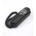 thumbnail image 3 of Vtech Black Trimstyle Telephone with Caller ID/Call Waiting, 3 of 3