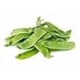 thumbnail image 3 of Oregon Giant Snow Pea Seeds, 3 of 3