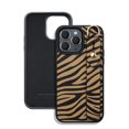 thumbnail image 2 of Mobile Phone Case Compatible For12 13 14 Series Leather Case With Wrist Strap Holder Kickstand Shockproof Cover, 2 of 8