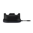 thumbnail image 3 of METAVOLT Dual Rapid Charger: Void Black For PS5, 3 of 6