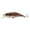 E, variante sur Hearth & Gear Natation 3D Natation Réutilisable Pêche Qui Nage par Elle-Même Pêche Convenant à Toutes Sortes d'Eaux Cannes Baitcaster 1 Pce Moulinets Baitcaster Ronds Combo Baitcaster Canne Baitcaster