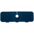 thumbnail image 2 of Meitianfacai Faucet Mat For Kitchen Sink 2024 New Kitchen Sink Guard Draining Mat Fast Drying Stone Sink Tray Sink Protectors Sink Faucet Mat, 2 of 3