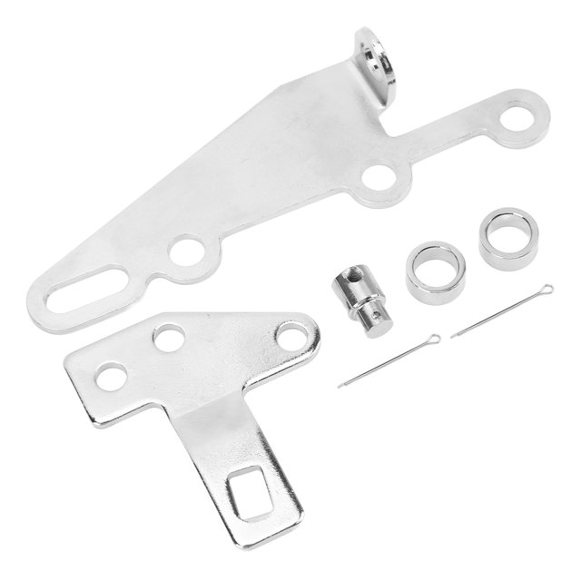 35498, Levier de Transmission Antichoc pour Voiture
