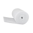 thumbnail image 1 of S SERENABLE Aquarium Filter Media, Tank Sponge Pad, Pond Filter Accessories for Aquatic Width 12cm, 1 of 1