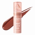thumbnail image 2 of Physicians Formula Mineral Wear Diamond Lip Oil Stain in Natural Nude, 2 of 8