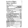 thumbnail image 4 of Bagels nature Udi's™ sans gluten, 4 of 7