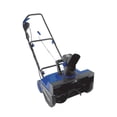 thumbnail image 3 of Snow Joe 22 inch, 14.5 amp Electric Snow Thrower,, 3 of 7