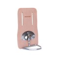 thumbnail image 3 of MECHTOOLS ANNEAU DE MARTEAU PIVOTANT POUR COURROIE 2", 3 of 6