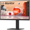 thumbnail image 2 of LG 27", 1920 x 1080, Black, 27BA650-B, 2 of 5