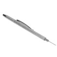 thumbnail image 3 of ANGGREK Blockage Removal Needle,Aluminum Windscreen Spray Nozzle Needle,Windshield Washer Spray Nozzle Needle Tool Dredging Needle Repair Tools For Universal Car, 3 of 8